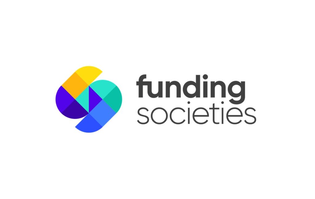 Funding Societies与SME Bank合作 提供5000万令吉融资助力中小企业